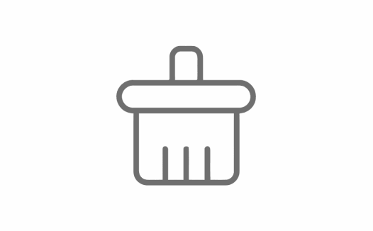 C盘清理工具 csimplecleaner v0.1.2 吾爱大佬开发【软件个锤子·R4958】