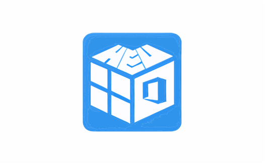 Windows和Office一键激活工具 HEU KMS Activator v63.2.0 离线版【软件个锤子·R1079】