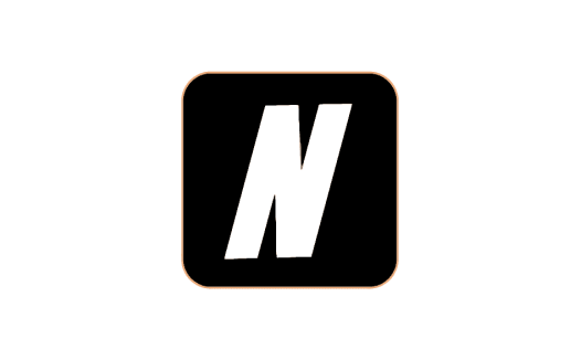 Windows灵动岛通知组件 NetSpeed Dynamic Pro v2.4.0 | 软件个锤子 | R5080