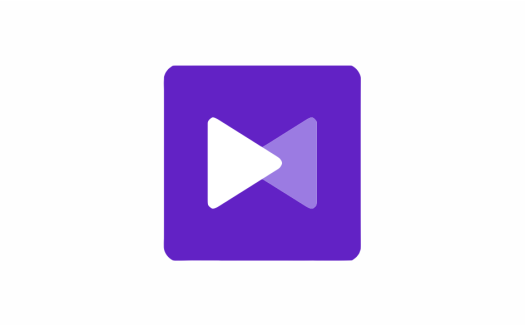 万能视频解码播放器 KMPlayer v4.2.3.25 / 2025.8.22.13 / Mac0.3.2 免费版【软件个锤子·R1059】