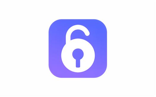 专业iOS设备解锁软件 Aiseesoft iPhone Unlocker v2.1.12 高级注册版【软件个锤子·R1081】