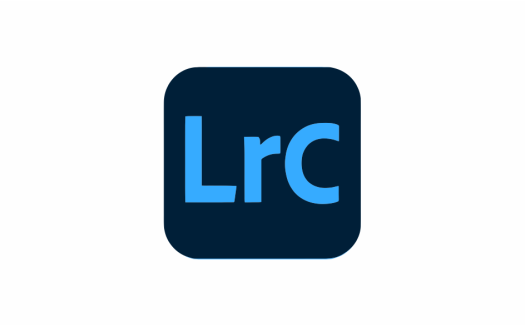 安卓端 专业图像编辑软件 Lightroom Premium v10.0.1 专业订阅版【软件个锤子·R1408】