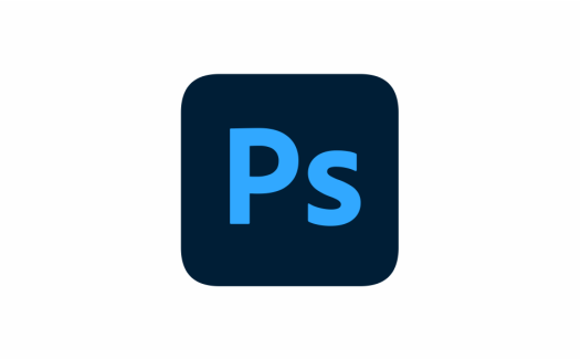 专业图像处理软件（PS） Adobe Photoshop 2025 + Neural Filters 激活版 Win26.11.0.18 / Mac2021【软件个锤子·R1030】