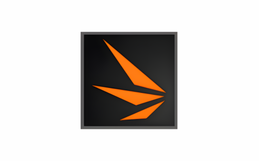 专业电脑显卡硬件评测软件 Futuremark 3DMark v2.32.8454 直装专业版【软件个锤子·R1063】