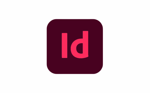 专业的排版及页面设计软件（ID）Adobe InDesign 2025 激活版 Win21.0 / Mac20.5.0.048【软件个锤子·R1071】