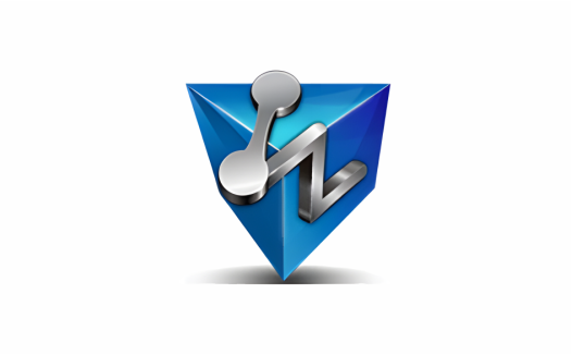 中望三维建模CAD设计软件 ZW3D 2024 v28.05 中文激活版