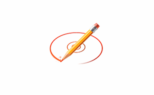 光盘刻录软件 BurnAware Pro v18.7.0 专业破解版【软件个锤子·R1044】