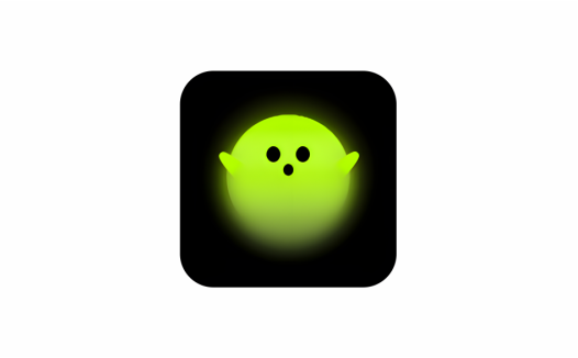 全能AI智能修图软件 醒图 Hypic v9.9.9 解锁VIP安卓版