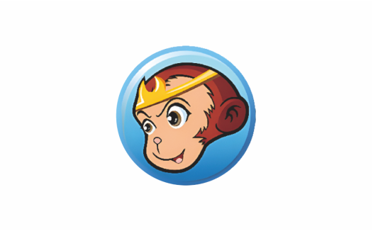 全能光盘刻录转换软件 DVDFab All-In-One 中文激活版 Win13.0.4.8 / Mac12.0.8.2【软件个锤子·R1016】