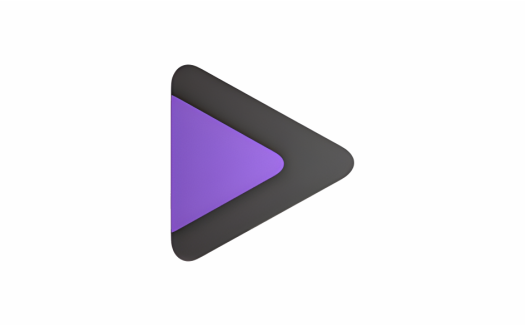 全能音视频格式转换器 万兴优转 Wondershare UniConverter v15.5.9.86 绿色便携版 Win/Mac