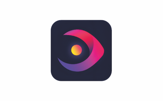 多功能视频转换软件 Aiseesoft Video Converter v10.8.32 绿色便携版