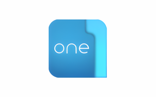 电脑多标签文件资源管理软件 OneCommander 3.45.1 / Pro 3.102.0.0 中文便携版【软件个锤子·R1067】