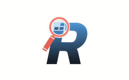 实时监控与进程追踪的注册表清理工具 Revo  Registry Cleaner v2.0.7 中文版【软件个锤子·R4835】