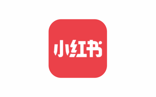 小红书视频图片批量下载软件 XHS-Downloader V1.9 便携版