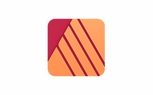 排版设计印刷软件 Affinity Publisher 中文激活版 Win2.6.4.3634 / Mac2.6.3.3322【软件个锤子·R1041】