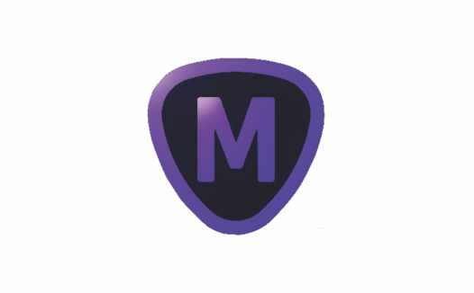 智能抠图蒙版软件 Topaz Mask AI v1.3.9 绿色便携版