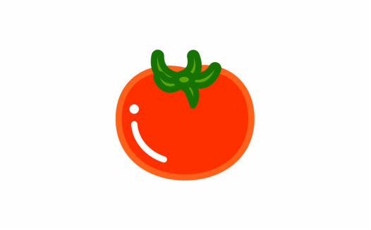 时间管理软件 番茄人生 v1.8.6.0206 免费版