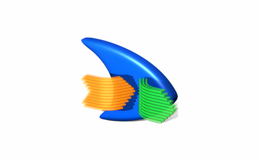 网络优化加速器 cFosSpeed v13.01.0001 直装特别版