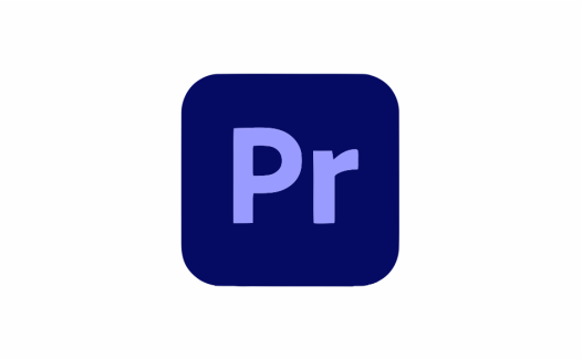 视频编辑处理软件（PR）Adobe Premiere Pro 2025 直装激活版 Win25.5.0.013 / Mac25.5.0.013【软件个锤子·R1048】