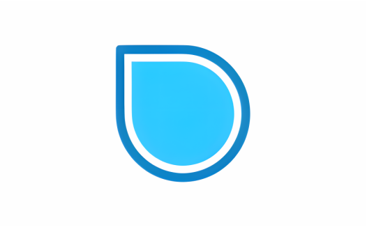 跨平台思维导图软件 SimpleMind Pro 中文激活版 Win2.7.0.6568 / Mac2.5.0【软件个锤子·R1064】