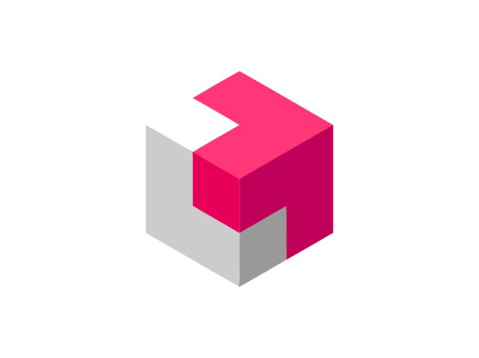 PDF编辑软件 CubePDF Utility v4.3.7 中文版【软件个锤子·R4792】