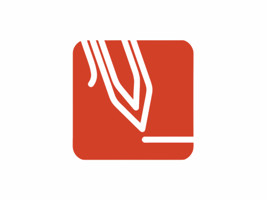 PDF编辑软件 PDF Annotator v9.0.0.918 激活版