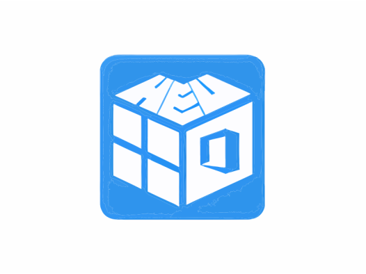 Windows和Office一键激活工具 HEU KMS Activator v42.1.0 便携版