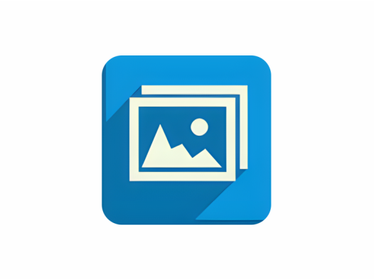 幻灯片制作软件 Icecream Slideshow Maker v5.18 绿色便携版【软件个锤子·R1001】