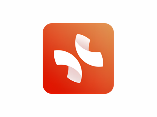 电脑端 思维导图 XMind 2025 中文激活版 Win25.07.03033 / Mac25.07.03033【软件个锤子·R1049】