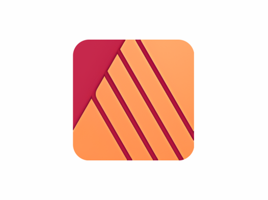 排版设计印刷软件 Affinity Publisher 中文激活版 Win2.5.6.2887/Mac2.5.6【软件个锤子·R1041】