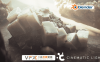 [Blender教程] 电影级环境灯光设置教程 Cinematic Lighting 含英文字幕