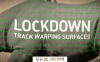 [AE插件] 物体表面跟踪合成工具 Lockdown v2.8.6 汉化版 支持Win