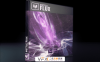 [AE/PR插件] 抽象几何梦幻背景生成器 Mettle Flux v1.15 支持Win/Mac