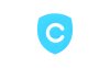 Certum代码签名工具 v3.1