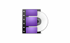 DVD翻录拷贝软件 豌豆狐 WonderFox DVD Ripper Pro v24.3.0 中文便携版 | 软件个锤子 | R1108