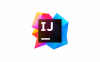 Java集成开发 JetBrains IntelliJ IDEA 2024.1.2 中文特别版