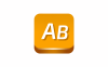 Web可视化开发工具 DecSoft App Builder v2026.22 | 软件个锤子 | R5092