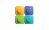十六进制编辑工具 Hex Editor Neo v8.02.00.9315 激活版【软件个锤子·R1157】