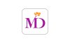 多功能视频处理软件（视频编辑、视频下载、直播下载） 视频MD v7.5.6