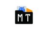 安卓APK逆向修改神器 MT管理器 v2.14.5
