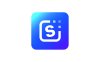 安卓端 AI图像编辑软件 SnapEdit v7.7.7 | 软件个锤子 | R1390