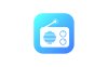 安卓端 全球网络广播电台 MyRadio v1.1.94.0611