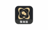 安卓端 微商助手 v3.3.3 【软件个锤子·R1057】