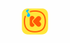 安卓端 酷我音乐APP v10.8.7.0