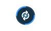 手机数据恢复和数据备份软件 All Backup Restore v5.7.24
