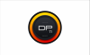 数字音乐音频处理软件 MOTU Digital Performer 11 v11.32.95761
