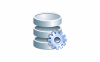 数据库管理软件 Richardson RazorSQL v11.0.1 | 软件个锤子 | R1233