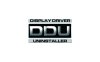 显卡驱动卸载工具 （DDU） Display Driver Uninstaller v18.1.4.0 便携版 【软件个锤子·R1337】