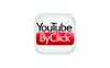 油管在线视频下载软件 YouTubeByClick v2.4.31 中文便携版 | 软件个锤子 | R1331