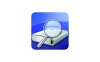硬盘状态检测工具 CrystalDiskInfo v9.9.0.0 宅男御用萌妹版【软件个锤子·R1372】